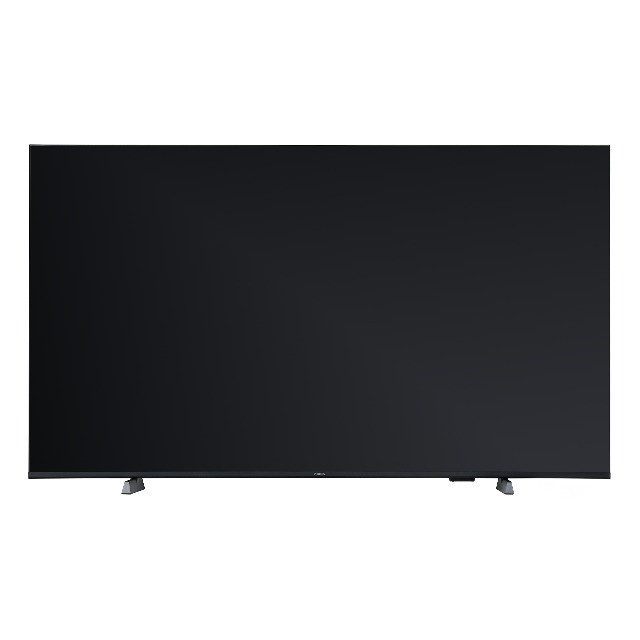 Telewizor Philips 43PUS8209/12 QLED 43'' 4K Ultra HD Titan OS Dolby Atmos Ambilight DVB-T2 Czarny - zdjęcie 1