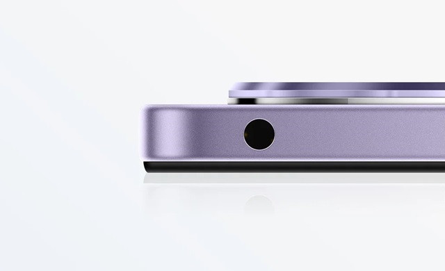 Smartfon Xiaomi Redmi 14C 8/256GB Starry Blue - zdjęcie 20