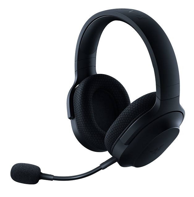 Słuchawki Razer Barracuda X - zdjęcie 1