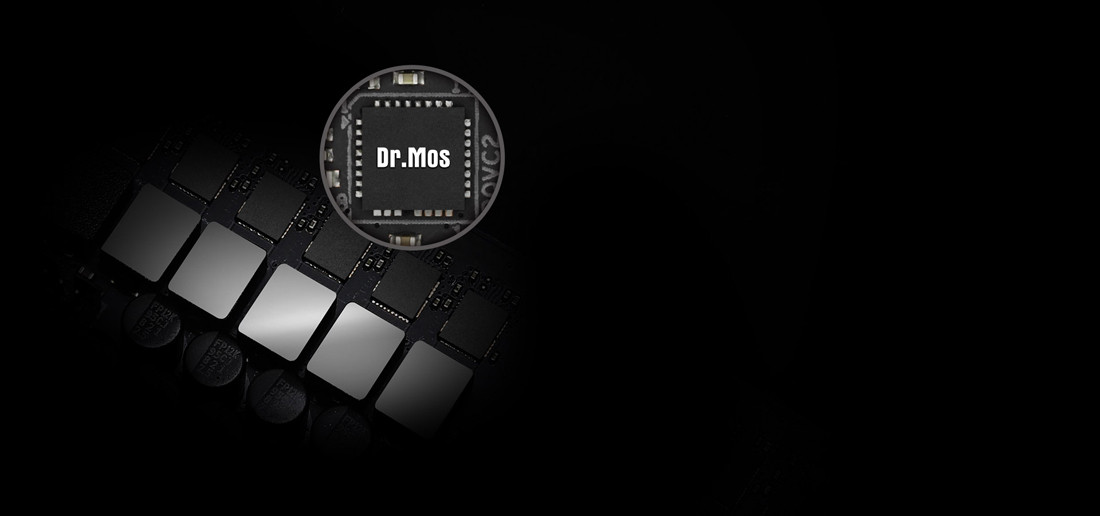 Płyta główna Asrock B550 PHANTOM GAMING-ITX/AX - zdjęcie 12