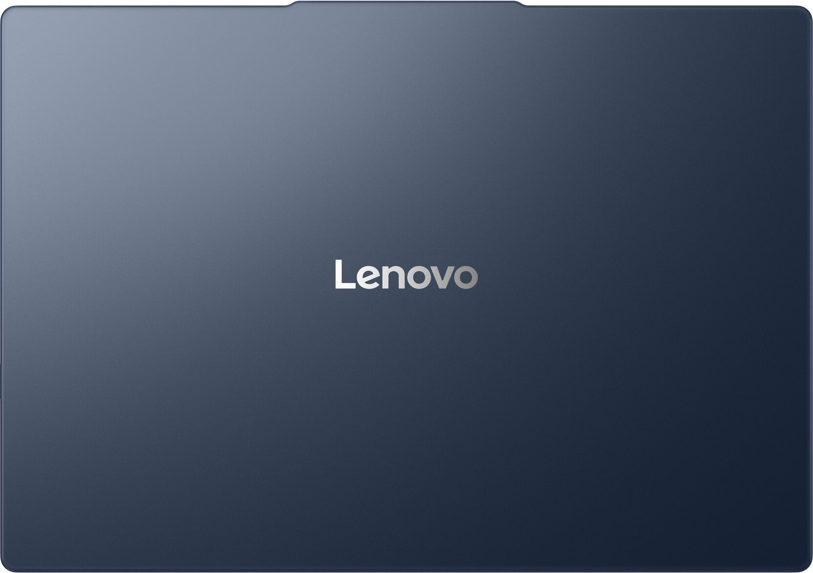 Lenovo IdeaPad Slim 3 15ARP10 Ryzen 5 7533HS 15.3" WUXGA IPS 300nits AG 60Hz 16GB DDR5 SSD512 Radeon 660M Graphics Cam720p Win11 Cosmic Blue - zdjęcie 5
