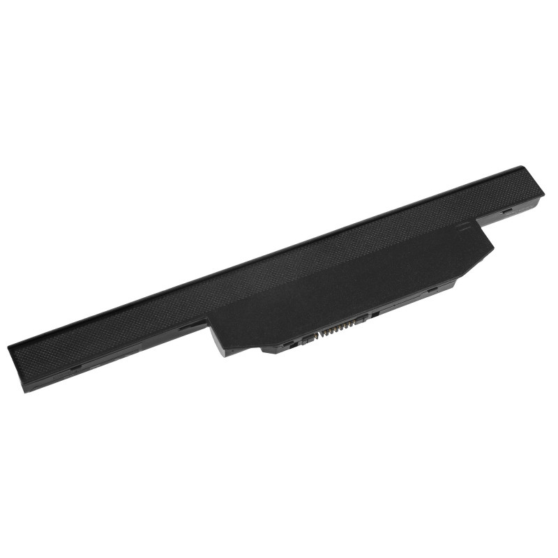 GREEN CELL BATERIA FS31 4400MAH 10.8V/11.1V - zdjęcie 3