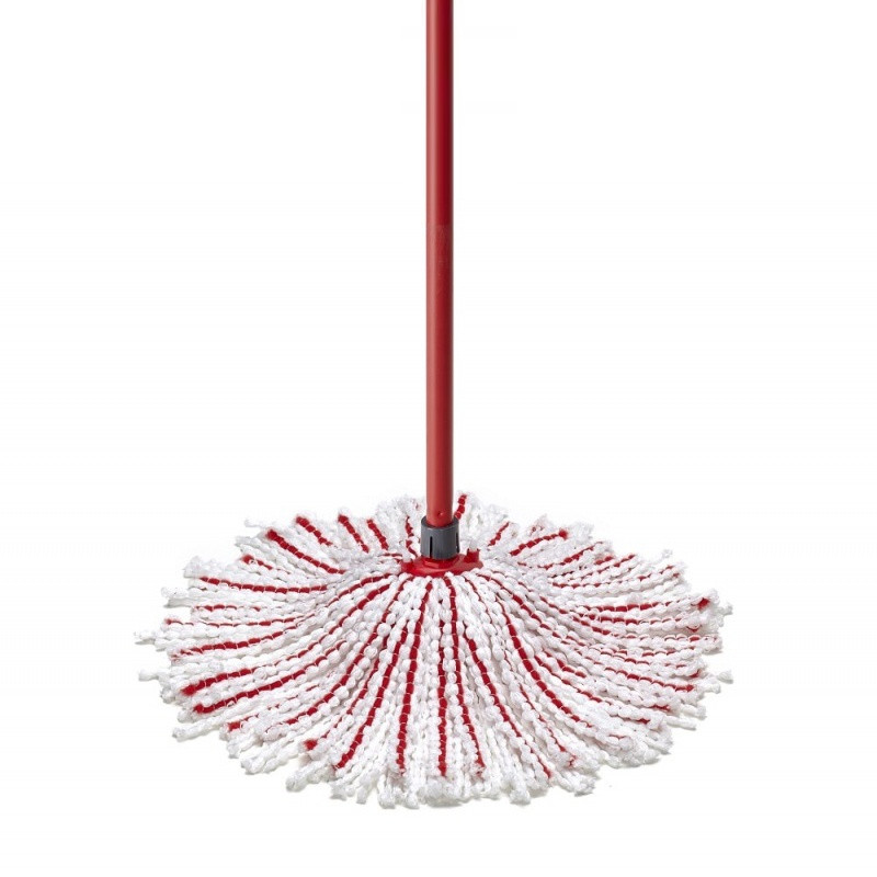 Mop Vileda Microfibre and Power - zdjęcie 1