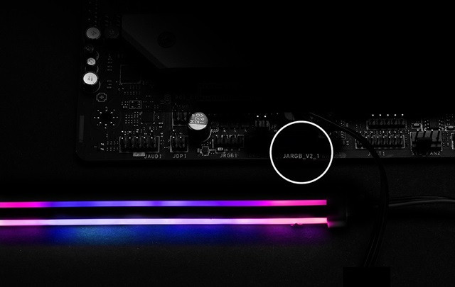 Płyta główna MSI PRO X870-P WIFI - zdjęcie 32