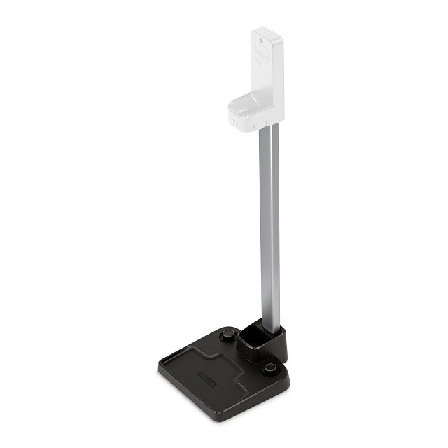 Stacja dokująca KARCHER VC 6/VC7 - zdjęcie 1