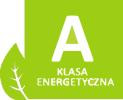 Kuchnia Amica 57GGH4.23ZPF(Xx) (Płyta Gazowa Piekarnik Gazowy szer. 500mm Inox) - zdjęcie 2