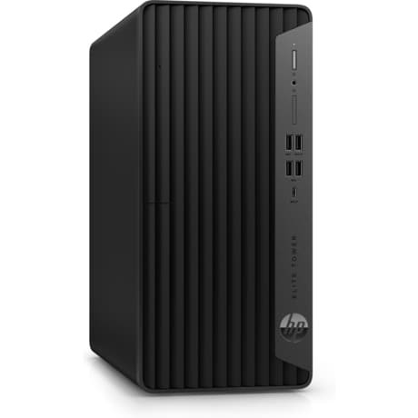 HP Elite 800 G9 TWR i5-13500 16GB DDR5 4800 SSD512GB RTX4060_8GB W11Pro 3Y OnSite - zdjęcie 3