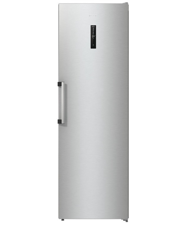 Lodówka GORENJE R619EAXL6 - zdjęcie 1