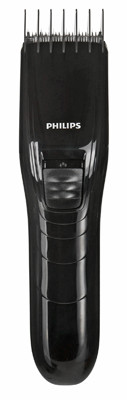 Maszynka do strzyżenia PHILIPS QC 5115/15 - zdjęcie 11