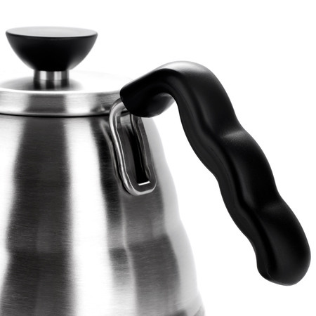 Czajnik elektryczny Hario Buono Kettle V60 0,8l - zdjęcie 5