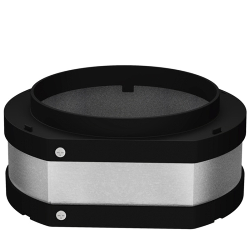 Wyciszenie do okapu ELECTROLUX M8CKSL07 - zdjęcie 2