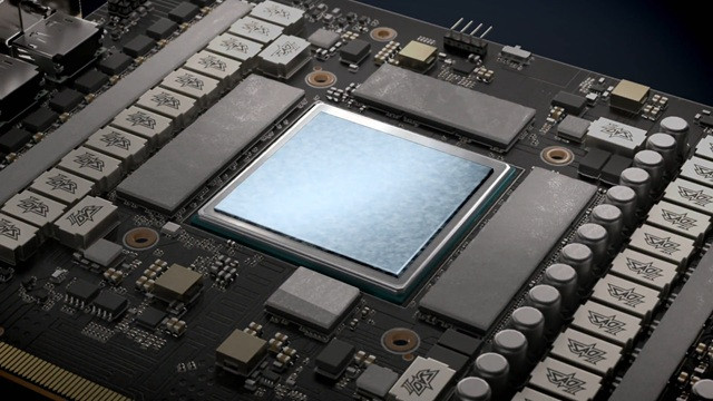 Karta graficzna ASUS PRIME GeForce RTX 5070 12GB (90YV0M11-M0NA00) - zdjęcie 11