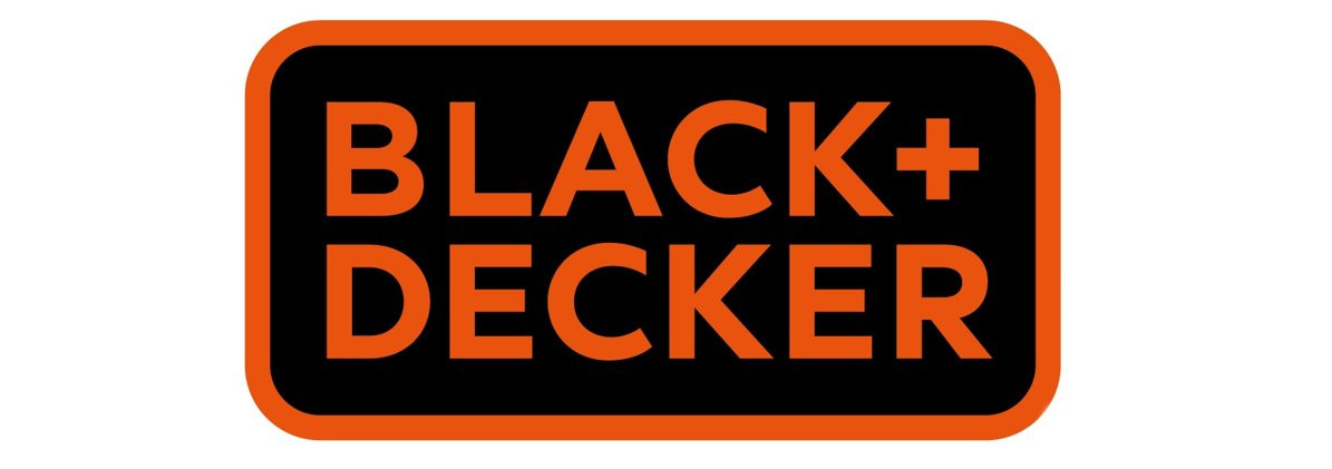 OPALARKA 2000W KX2001-QS BLACK+DECKER - zdjęcie 1