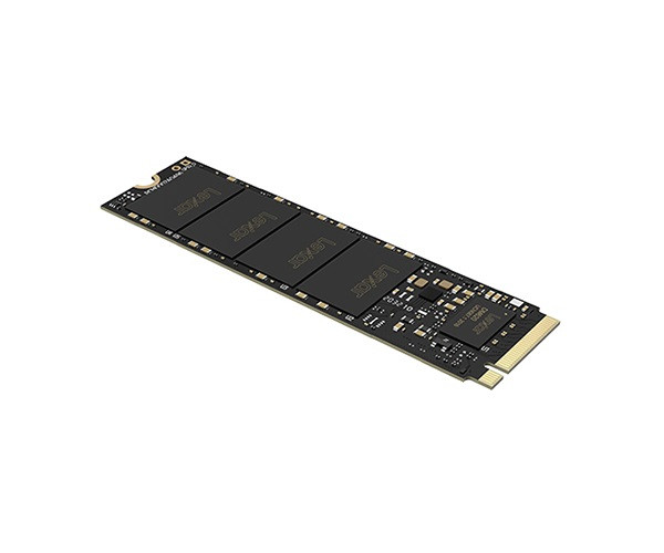 Dysk SSD Lexar 1TB NM620 M.2 2280 NVMe (LNM620X001T-RNNNG) - zdjęcie 2