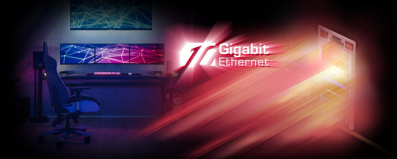 Płya glówna ASROCK W790 WS R2.0 - zdjęcie 13