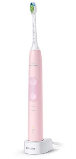 Szczoteczka do zębów PHILIPS HX6836/24 Protective - zdjęcie 1