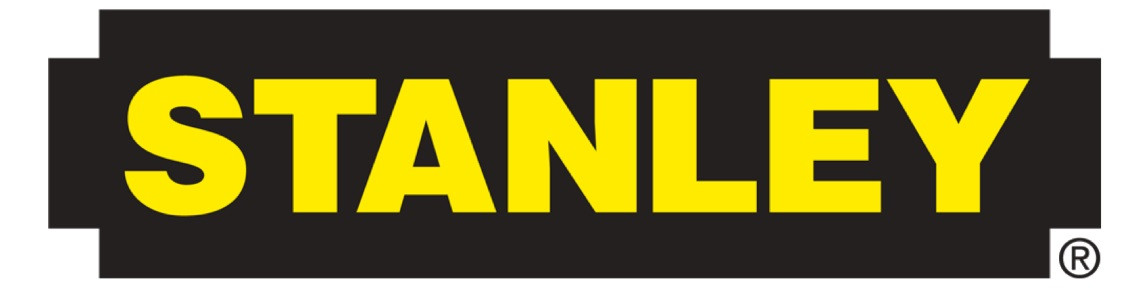 OPALARKA 2000W FME670K-QS STANLEY - zdjęcie 1
