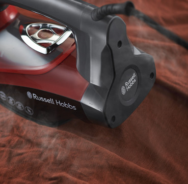 Żelazko RUSSELL HOBBS 25090-56 - zdjęcie 3