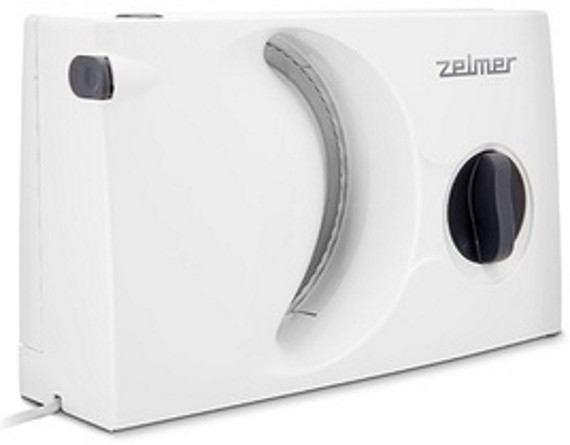 Krajalnica ZELMER ZFS0916S - zdjęcie 2