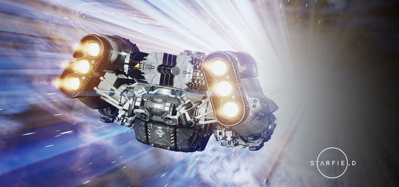 Karta graficzna ASRock Radeon RX 7600 Challenger 8GB OC - zdjęcie 18