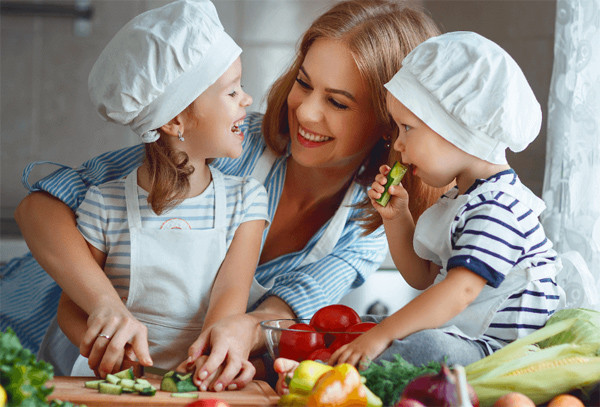 Kompaktowa zgrzewarka próżniowa FoodSaver VS0290X - zdjęcie 3