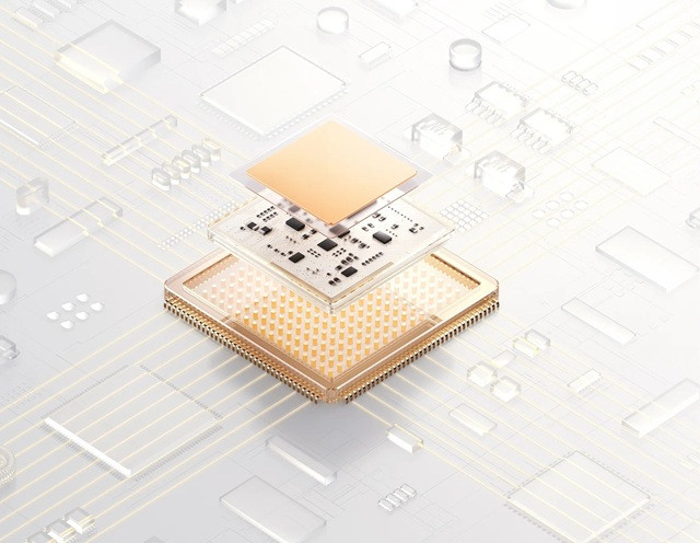 Maszynka do strzyżenia włosów Xiaomi Hair Clipper 2 - zdjęcie 8