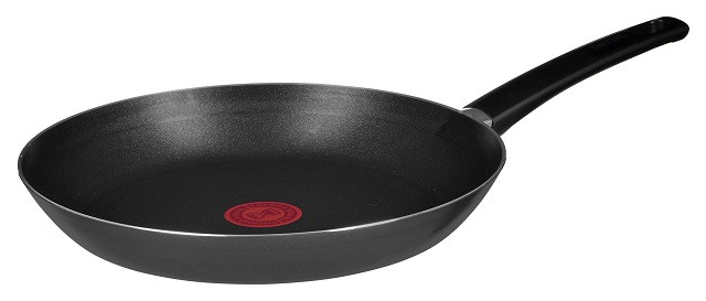 Patelnia TEFAL Simplicity 28cm B5820602 - zdjęcie 1