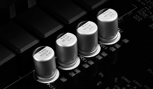 Płyta główna AsRock B450M-HDV R4.0 - zdjęcie 2
