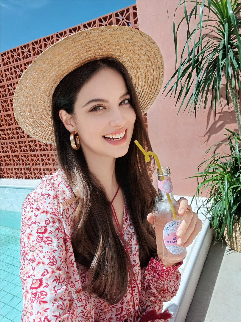 Smartfon Honor 200 Lite 5G 8/256GB Black - zdjęcie 6