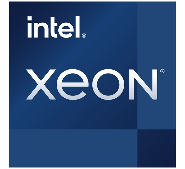 Procesor Intel XEON E-2468 Tray - zdjęcie 1