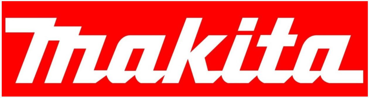 Wyciskacz do kleju i silikonu 18V bez akumulatorów i ładowarki MAKITA DCG180Z - zdjęcie 1