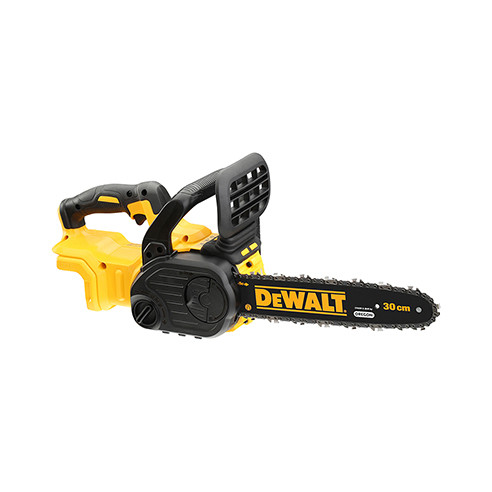 Pilarka łańcuchowa 18V Dewalt DCM565N - zdjęcie 1