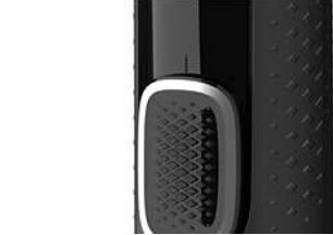 Trymer do nosa i uszu PHILIPS NT 5650/16 - zdjęcie 4