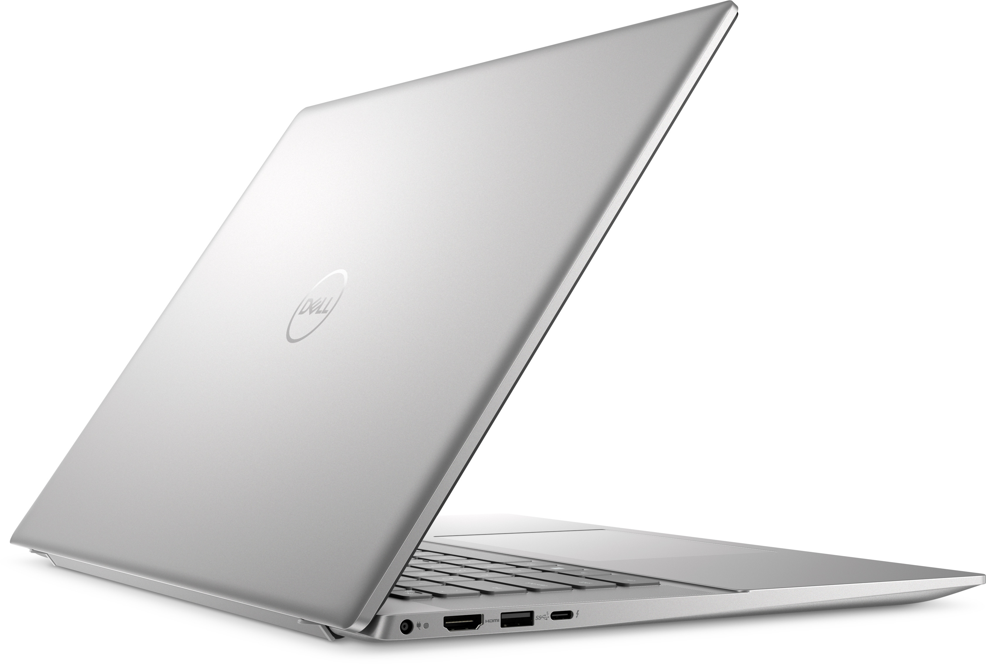 Dell Inspiron 5630 i5-1340P 16" FHD+ 16GB DDR5 4800 SSD512 GeForce RTX 2050 FgrPr Cam & Mic WLAN+BT Kb 4 Cell Win11 - zdjęcie 5
