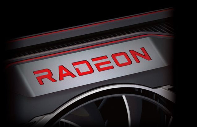 Karta graficzna PowerColor Radeon RX 6600 Fighter 8GB - zdjęcie 7