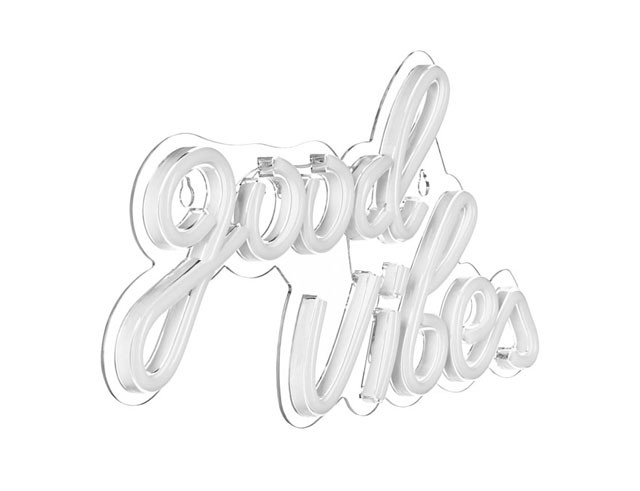 Neon LED Actis ACS-NEON VIBES - zdjęcie 4