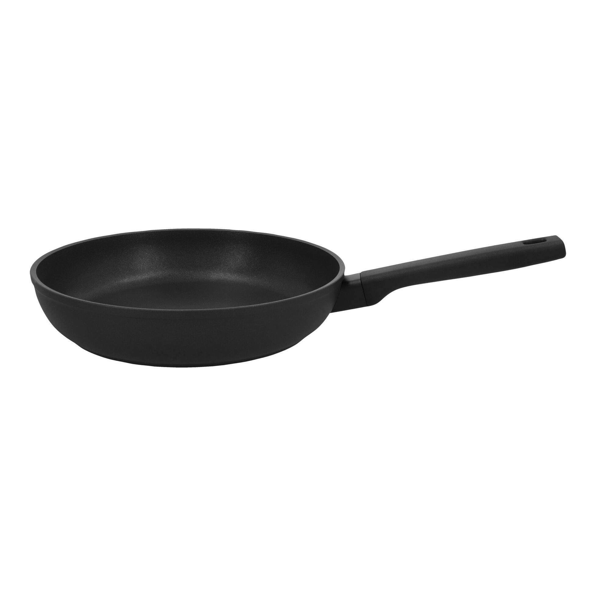 Patelnia DEMEYERE Duraslide Alu Comfort 3 40851-133-0 28 cm - zdjęcie 4