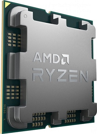 Procesor AMD Ryzen 5 7600X - zdjęcie 2