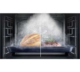 Piekarnik BEKO BBIS17300BSEA - zdjęcie 7
