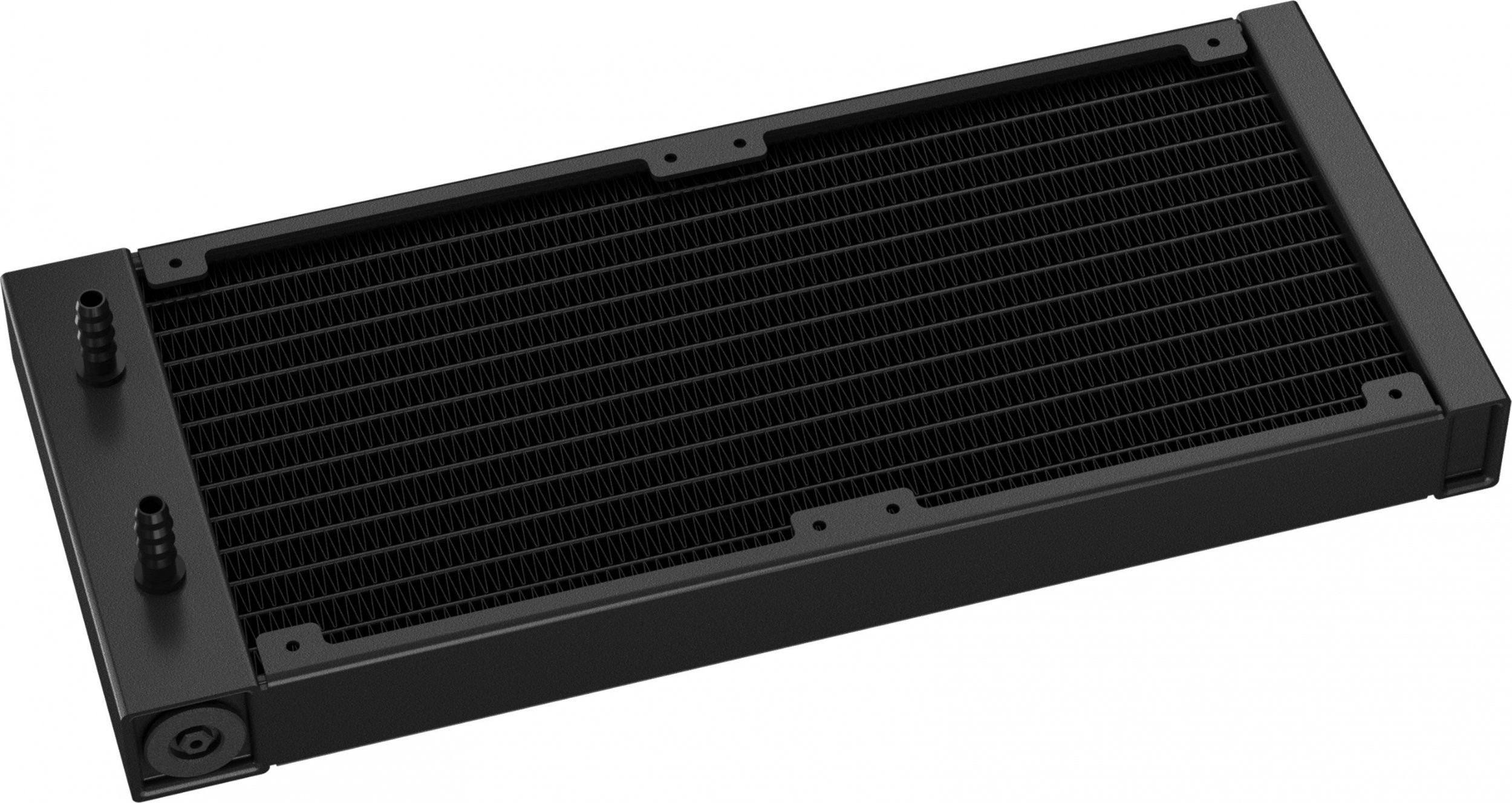 Chłodzenie wodne DeepCool R-LD240 - zdjęcie 2