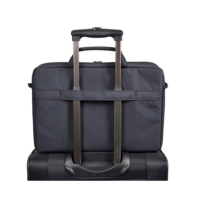 Torba na laptopa PORT DESIGNS 135172 SYDNEY TL ECO - zdjęcie 4