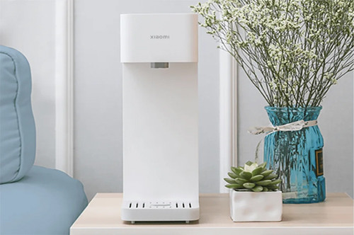 Dyspenser Xiaomi Smart Water Dispenser (Hot&Cold) - zdjęcie 6