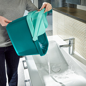 Leifheit Zestaw Combi XL - zdjęcie 8