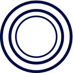 Płyta gazowa dwupolowa ELECTROLUX EGC3322NVK - zdjęcie 4