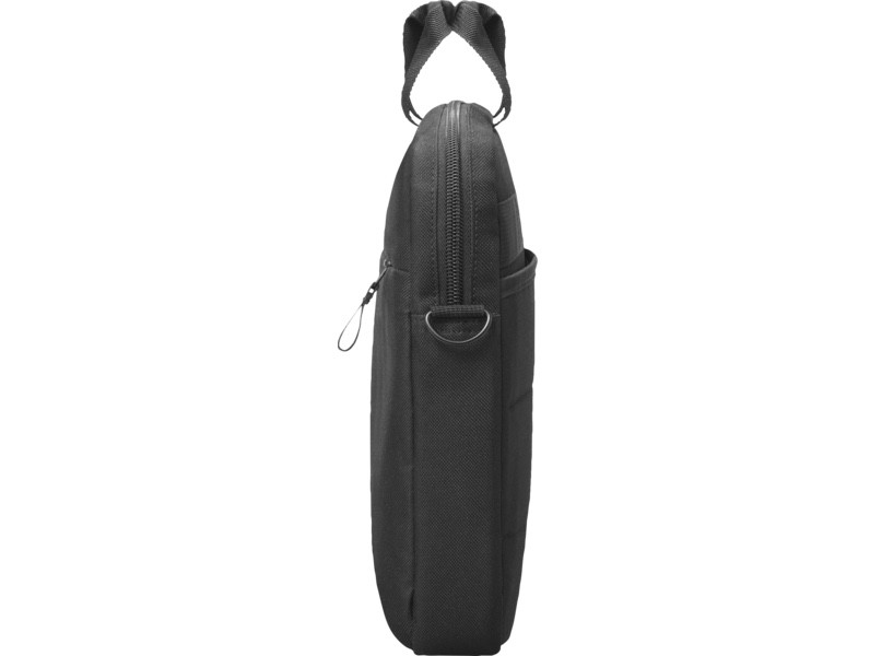 Torba HP Renew Business do notebooka 14,1" czarna 500S8AA - zdjęcie 2