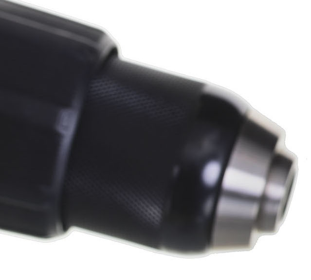 Wkrętarka udarowa 18V 2x2.0ah+ład DCD709D2T DEWALT - zdjęcie 1