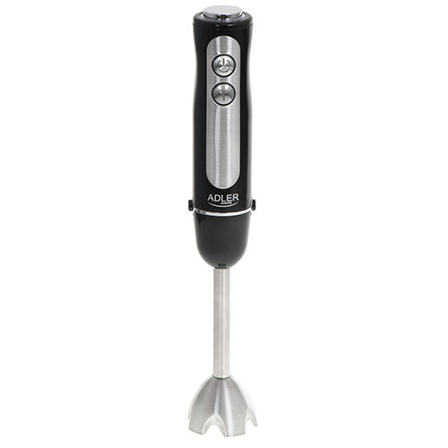 Blender ręczny ADLER AD 4625b - zdjęcie 1