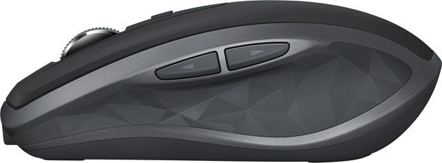 Mysz Logitech MX Anywhere 2s - zdjęcie 3