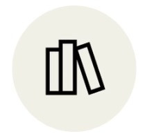 Czytnik e-booków Kobo Clara BW 6" E-Ink Carta 1300 HD 16GB WI-FI Black - zdjęcie 9