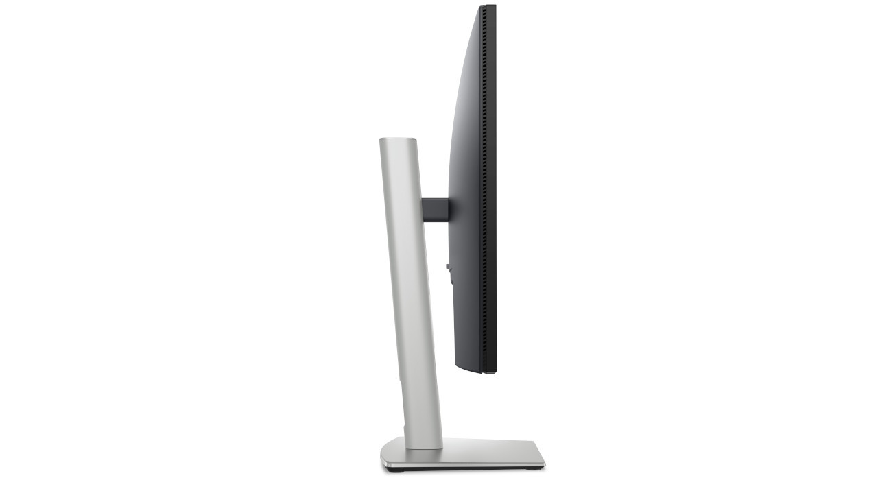 MONITOR DELL LED 24" P2425HE - zdjęcie 2